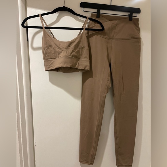 Sincerely Jules for Bandier set - Picture 1 of 3